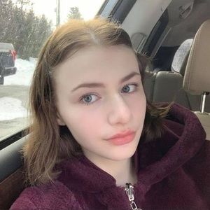 Meet your Posher, Jewelian